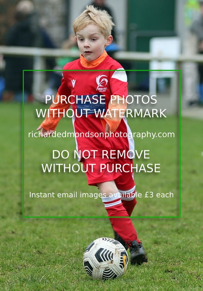 IMG_1287 - Kendal Utd U7 vs Ibis U7 (18/1/25)