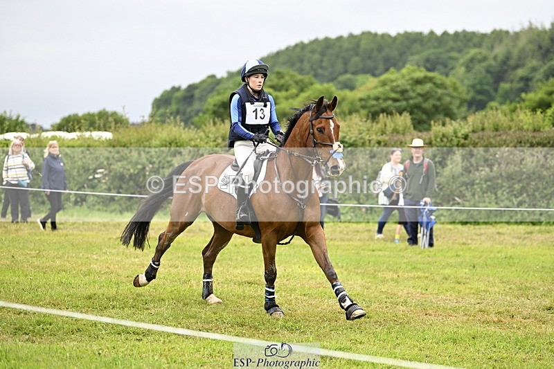 250524A-095752-08417 - A-013-Marianna.Sawyer-KINGSTON