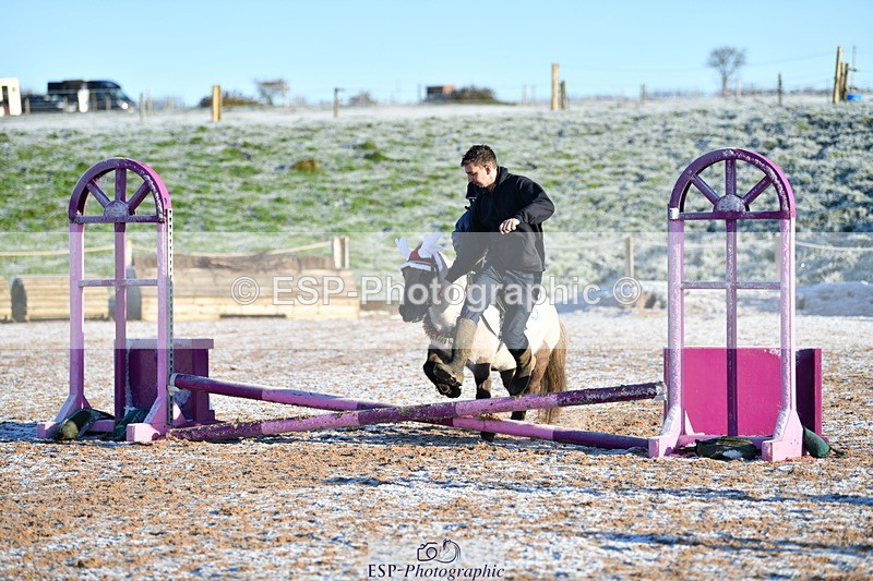 231202A-105356-00481 - Cls 01A 40cm Assisted