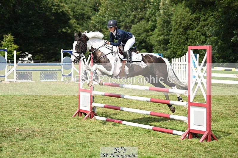 250704A-151635-07820 - Cls 28 1.05m Amateur Quali and Open