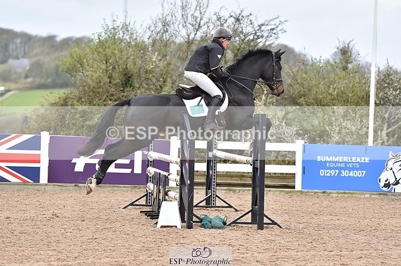 240327A-114138-00261 - Cls 3 Snr 1.05m