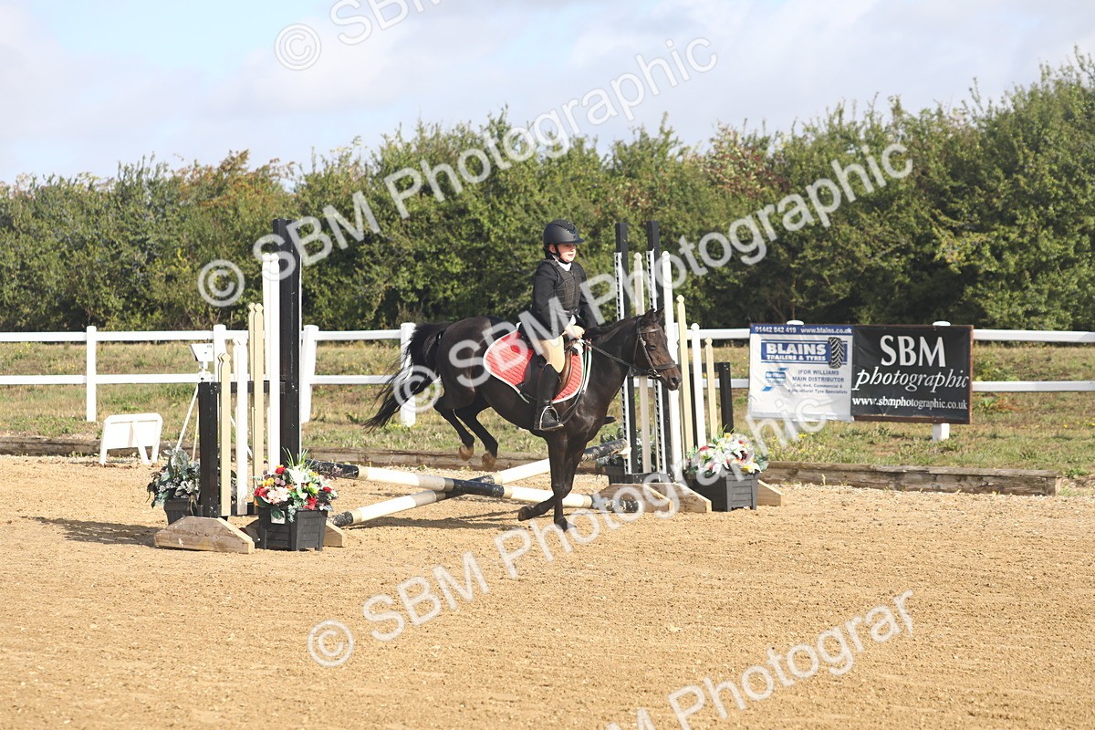 SBM_005269 - Class 4 - 50cm Champs