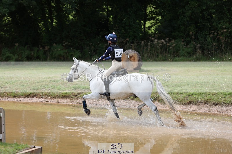 240825X-123336-33595 - 70cm XC 12.00 to End