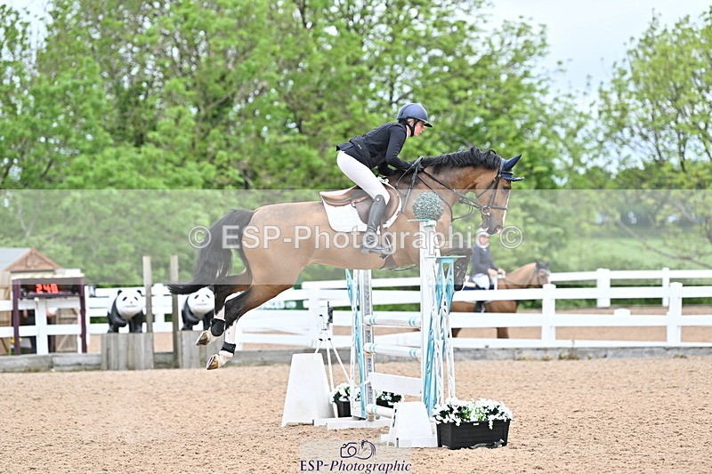 240523A-101330-01469 - Cls 1 Snr 1.05m and 1.10m