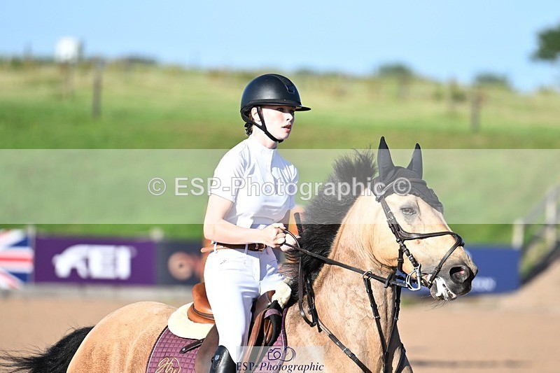 260626-190449-01268 - Cls 4 Junior 1.10m Open