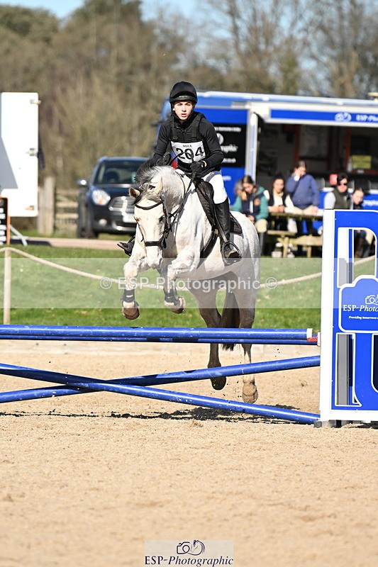 250302A-131827-02143 - Cls 02 80-85cm