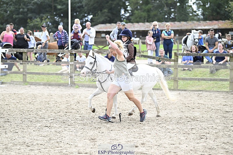 240822X-133249-08225 - 40cm LR R2 13.00 to 15.00