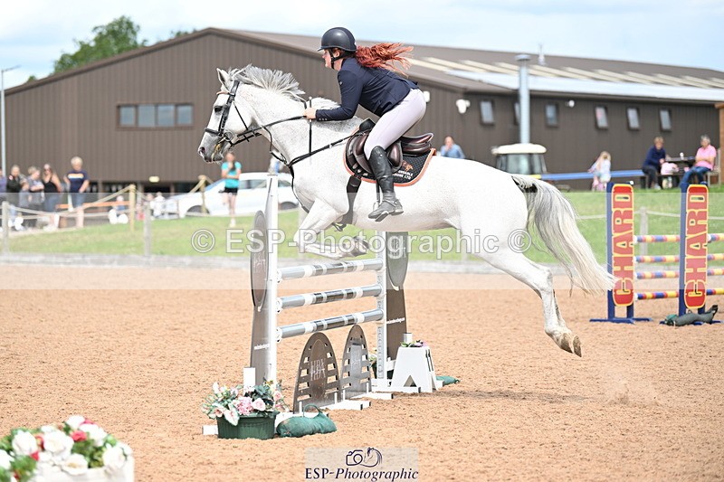 240727A-121401-04335 - Cls 14 NAF Bronze Semi Final