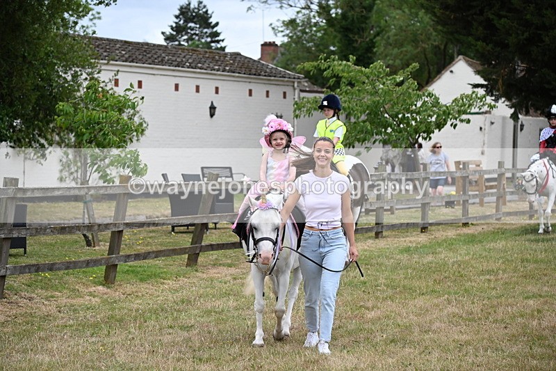 WJ6_4701 - Class 11 Fancy Dress