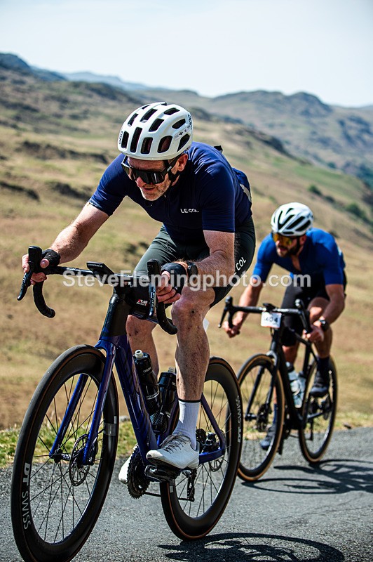 125606-2 - Hardknott Pass Camera 3 12.00-13.00