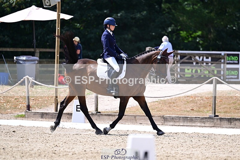 260802A-124428-06627 - Novice Bronze break - end