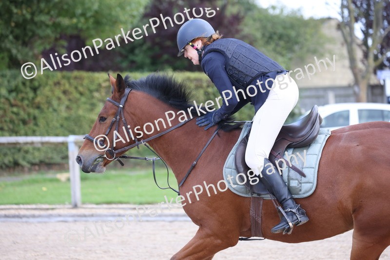 20250928-1338 - Class 4 - 70cm