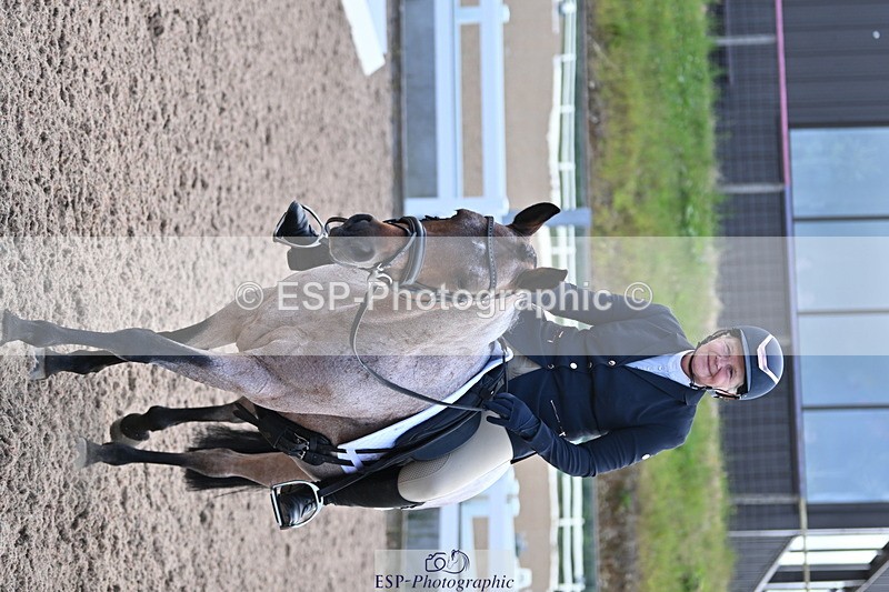 240623A-093309-16263 - Cls 45 BD Prelim 19