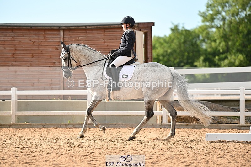 240622A-190601-15715 - Cls 8B+C Medium 71 RoR