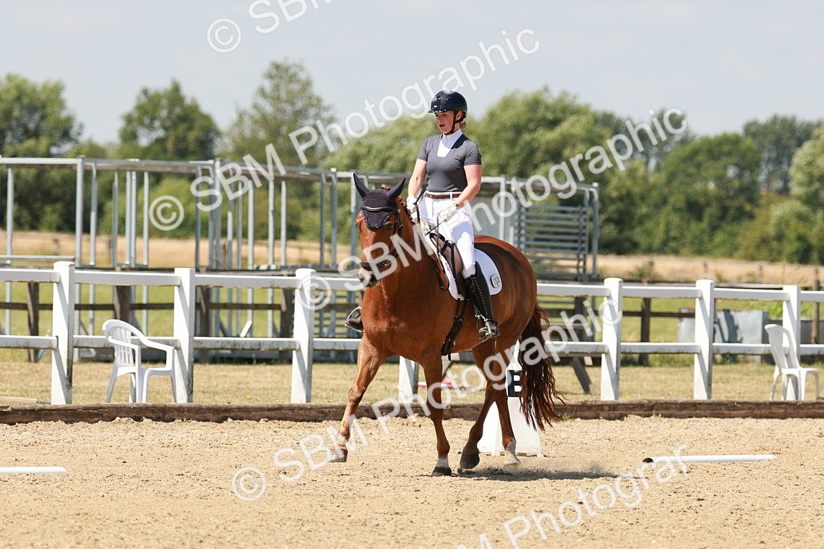 SBM_022266 - Class 16 - E6