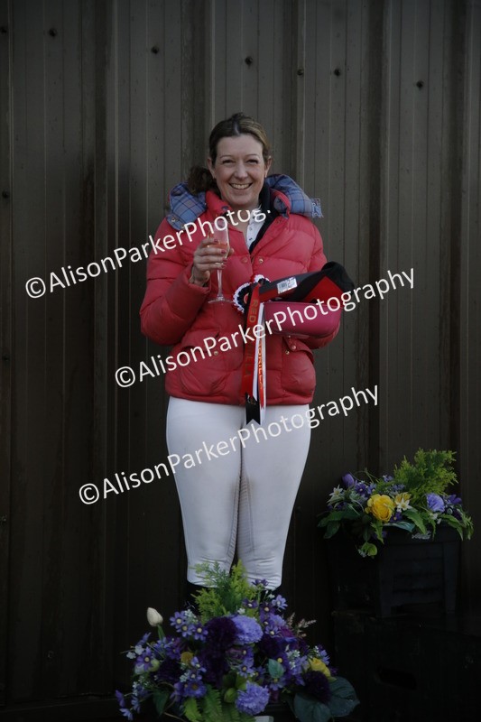 20260314-7356 - Prize Giving