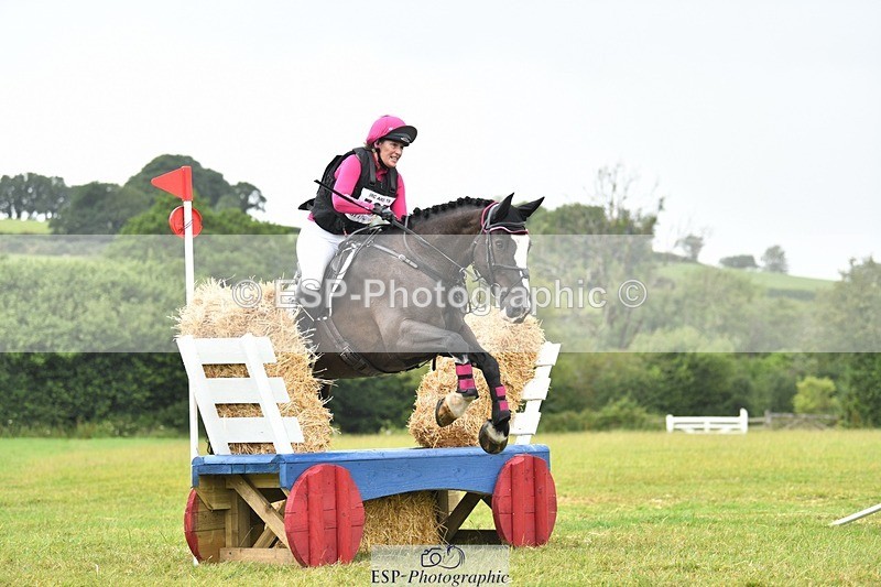 230702-154626-02974 - BRC 70 XC  15.30 to 16.00