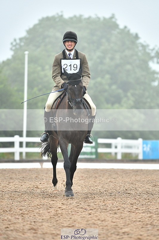 230708A-144843-03530 - Prelim 14