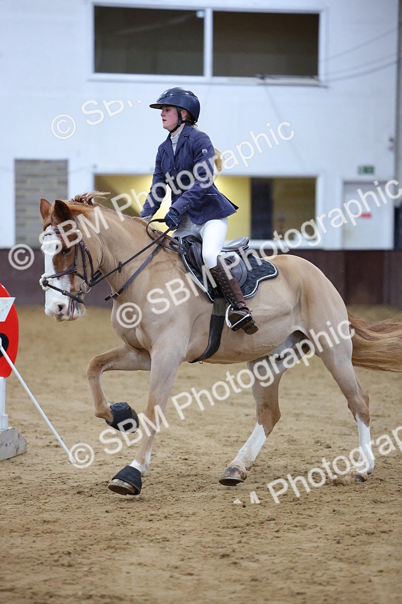 SBM_002291 - Class 5 - 80cm