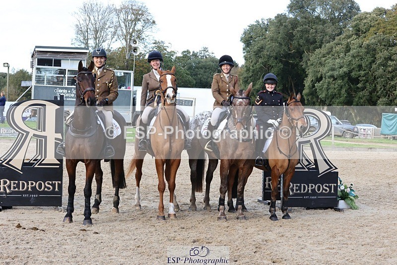 241027-152949-18354 - Presentations - BE100 3DE