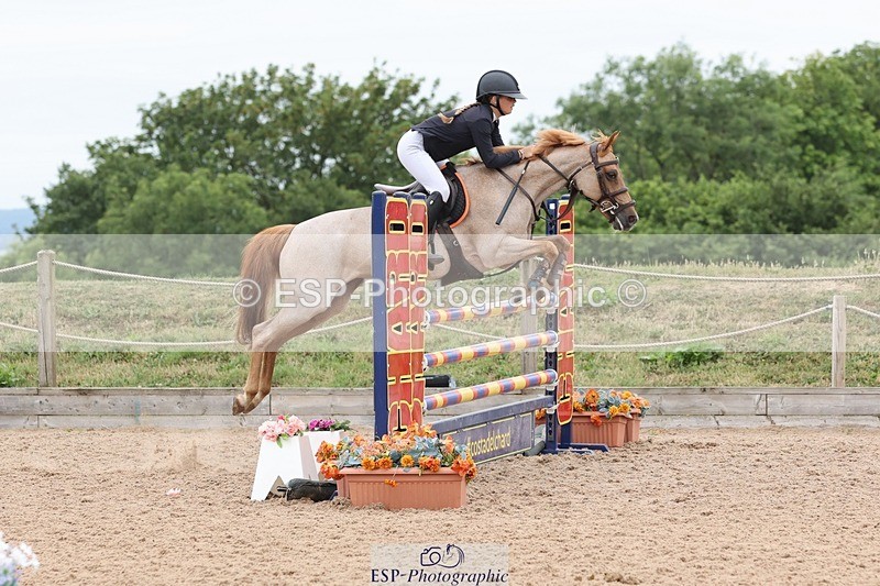 250629-101939-10461 - Cls 27 A&B Winter Summer 128cm & 138cm