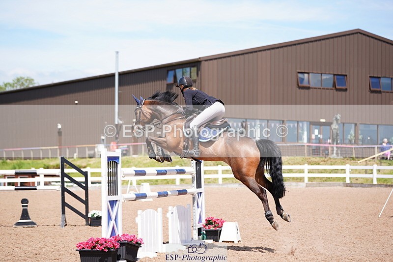 240525A-133432-06229 - Cls 17 National 1.30m