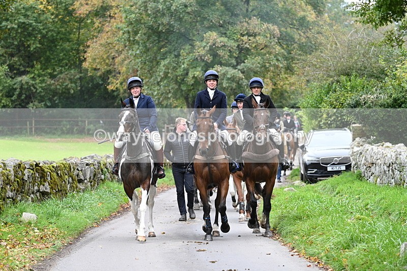 WJ7_3314 - Camera 1 Road