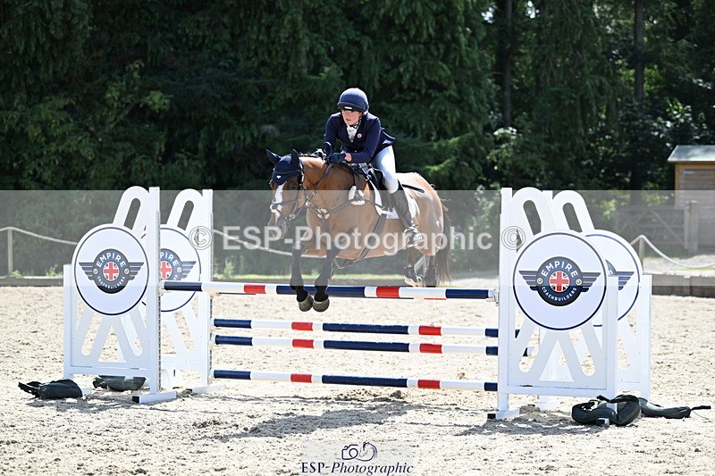 250726A-150721-02875 - Cls 05 PC100cm