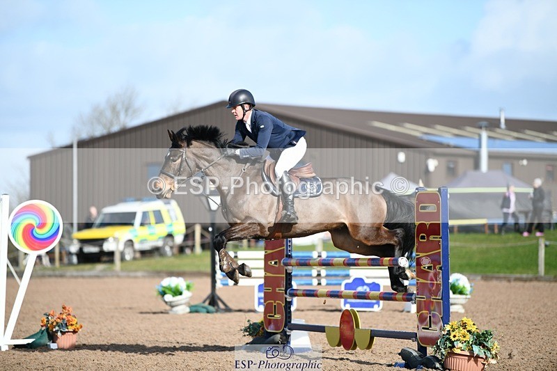 250328-085729-00008 - Cls 1 Snr 1.05m and 1.10m Open