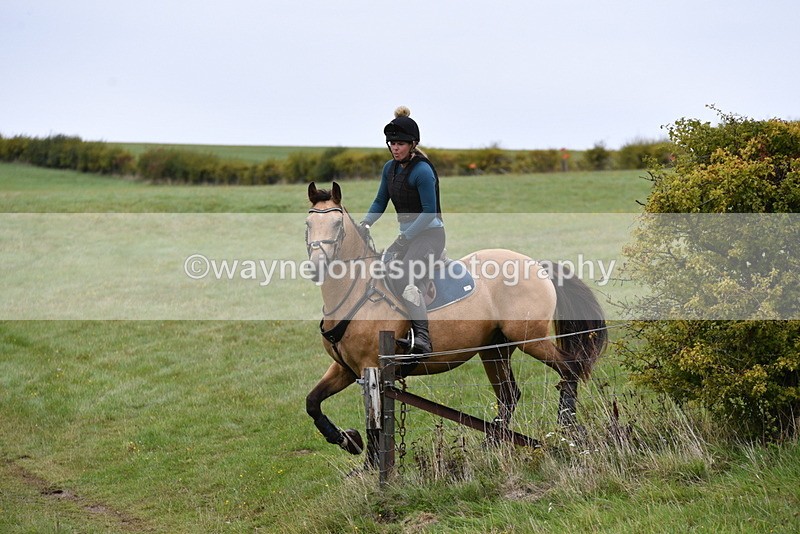 WJ5_6311 - Time 12:00 to 12:21