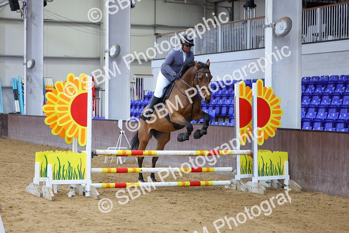 SBM_001905 - Class 5 - 80cm