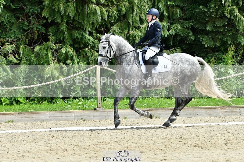 230623-141447-00939 - Cls 5 Elementary 43