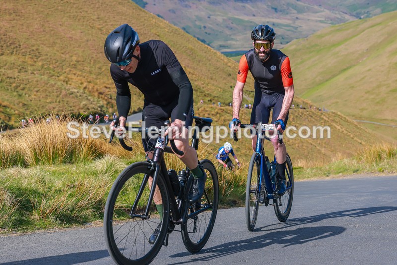 093518-3 - Newlands Pass 09.00-10.00