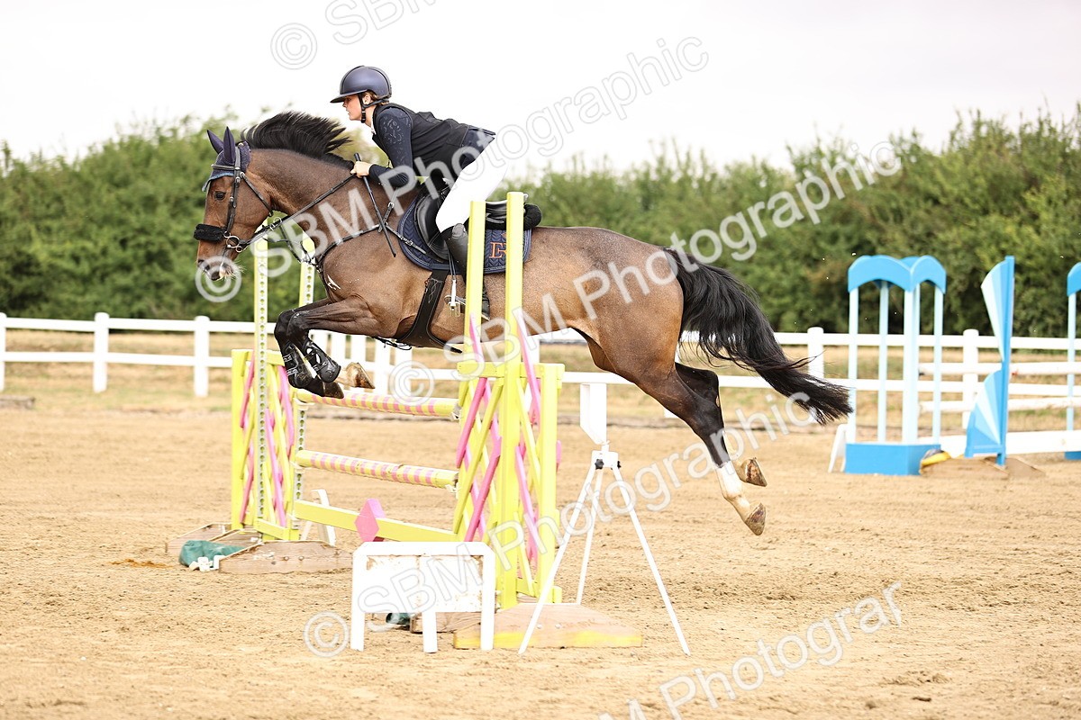SBM_026076 - Class 11 - Senior Discovery - 1.00m