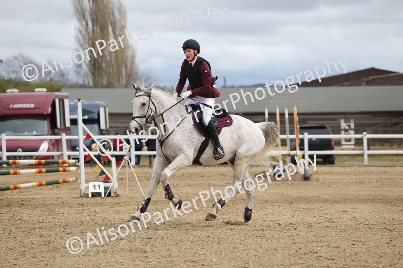 20260403-2321 - Class 5 - 80cm