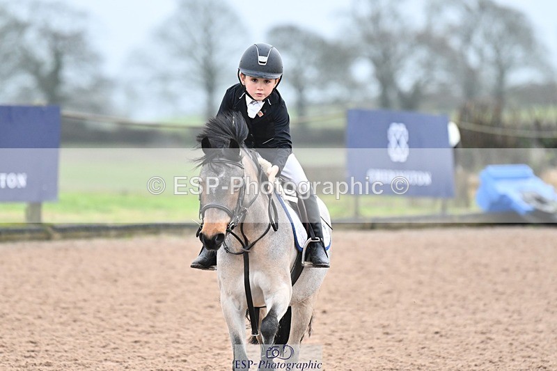 241201X-101909-00393 - Cls 15 A&B Cls 16 60cm