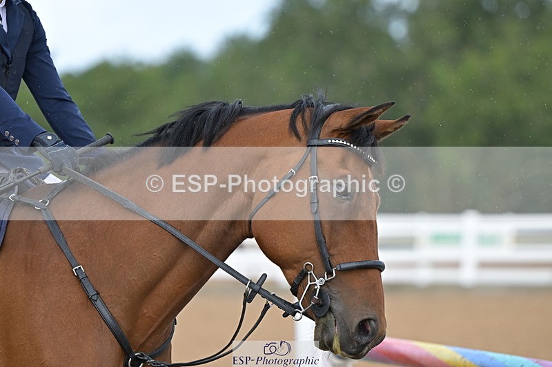 240912A-111112-01117 - Cls 9 Snr Discovery and 1m Open