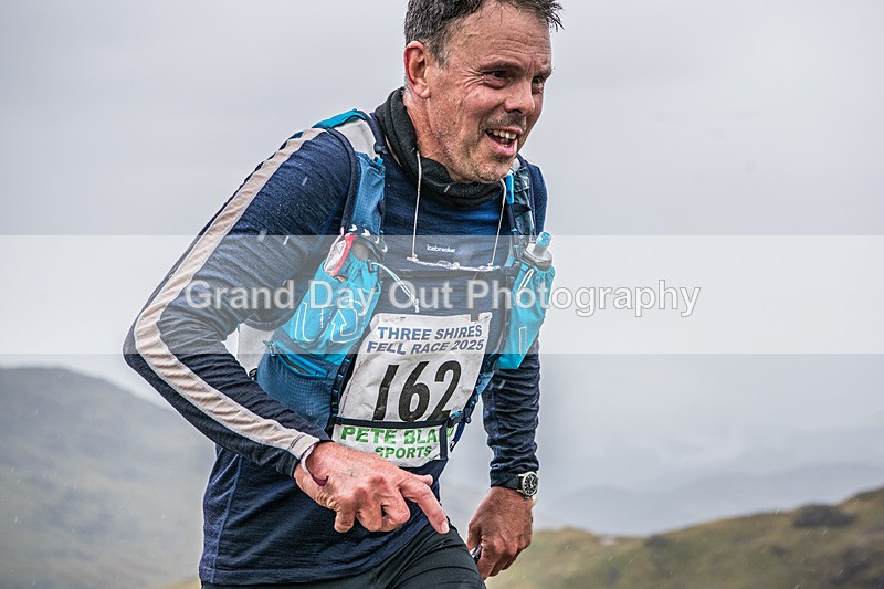Three Shires-794 - Three Shires Fell Race Saturday 20th September 2025