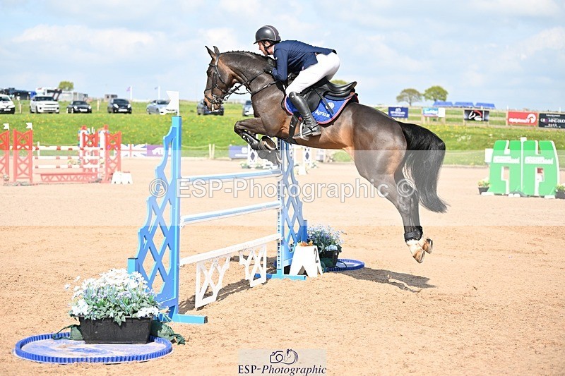 250425-154805-10529 - Cls 22 - 1 Star Gold Tour