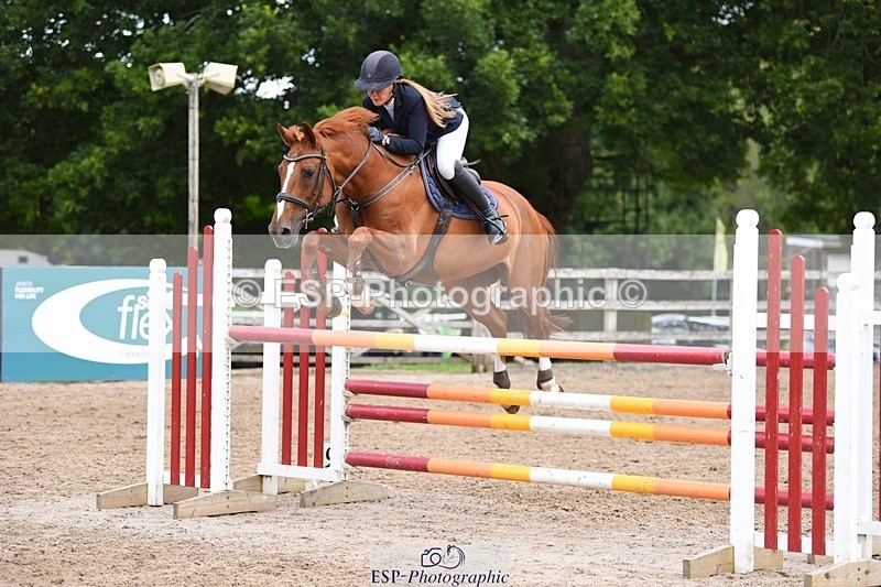 230712-125100-23211 - Cls 60 1.15m Open