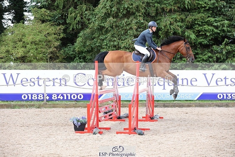 240711-101915-25493 - Cls 120 Newcomers