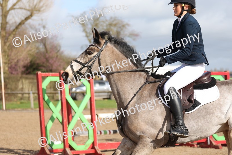 20260222-1500 - Class 4 - 90cm