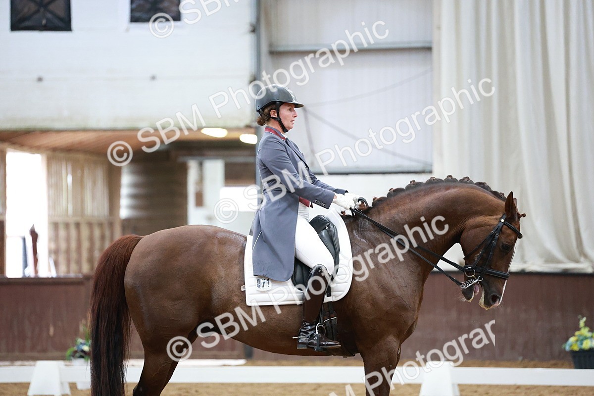 SBM_008797 - Class 14 - FEI PSG - 9.30-10.30