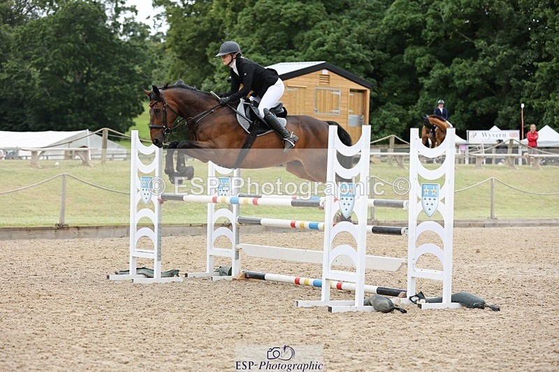 240705-105315-08615 - Cls 20 Newcomers