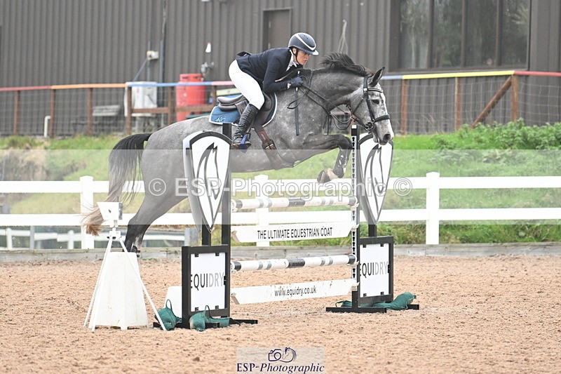 241102A-105136-03918 - SAT Cls 14 Blue Chip Joint Care Power Champ Quali