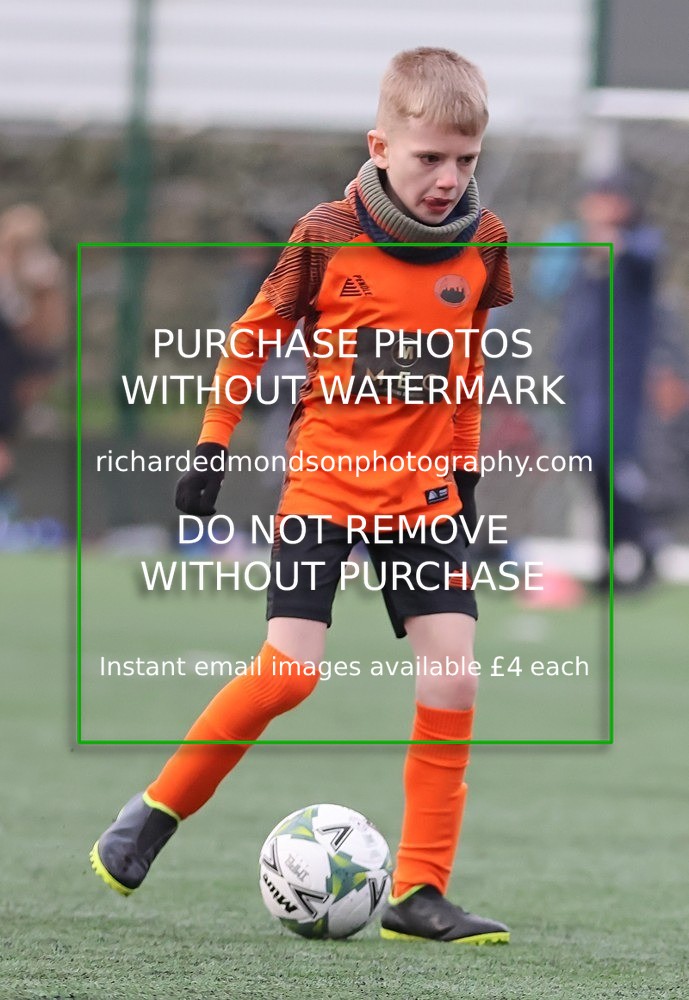 533A9228 - Kirkby Stephen