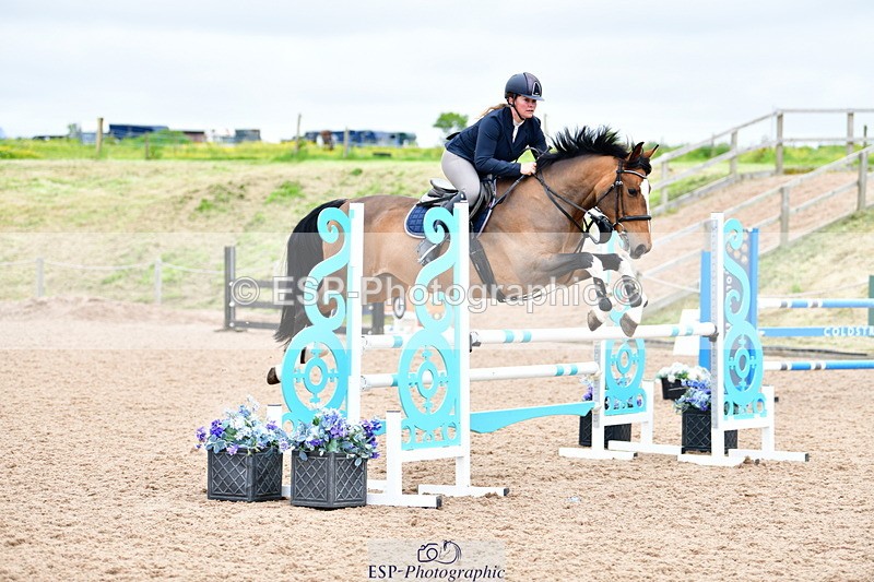 240523A-110254-00972 - Cls 11 Discovery and 1m Open