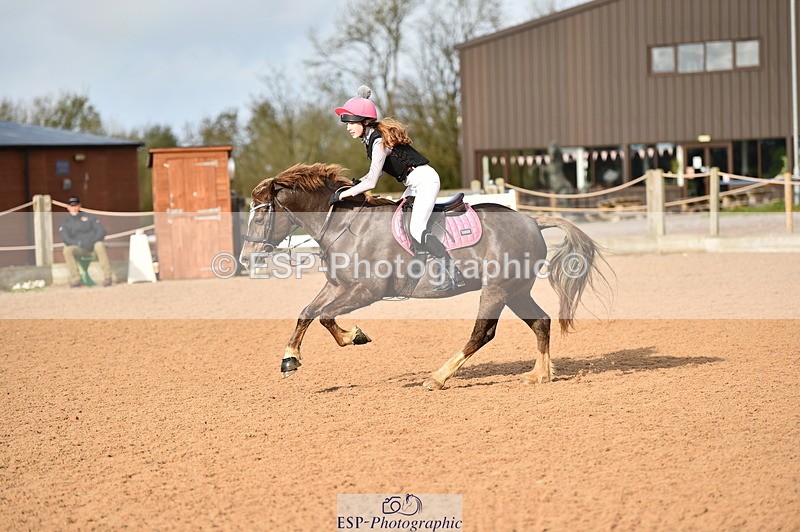 231105A-115126-00656 - 80cm