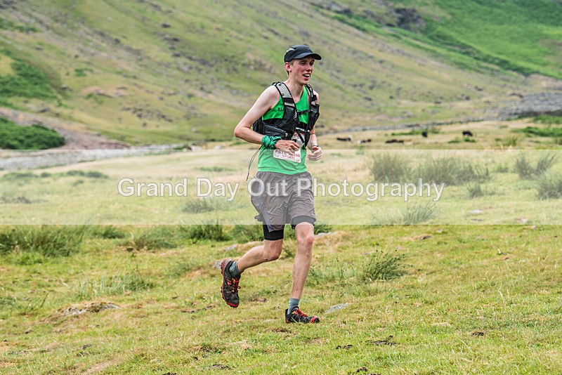 Great Lakes-516 - Great Lakes Fell Race Saturday 17th June 2023