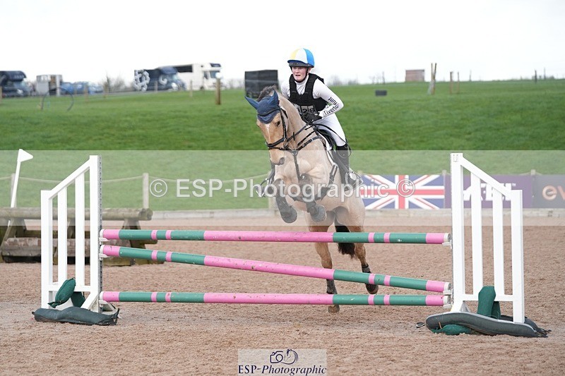 260131PC-134537-02043 - Cls 3 90cm